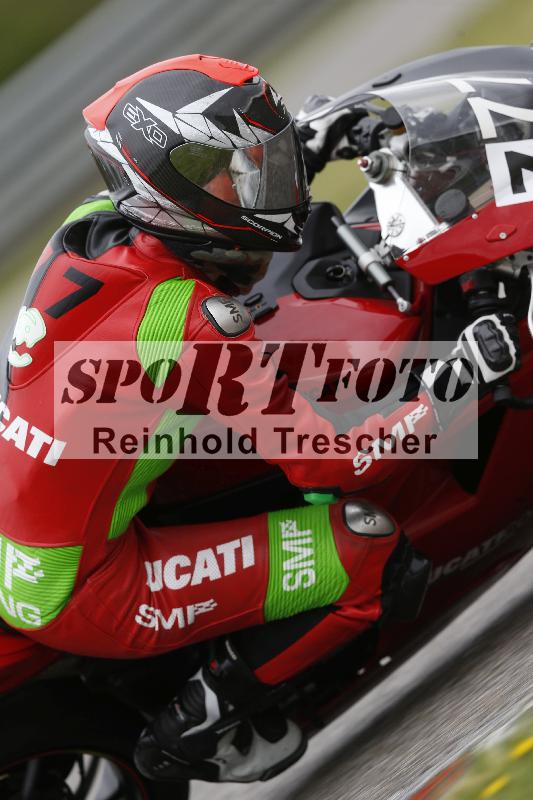 /Archiv-2025/08 20.04.2025 Speer Racing ADR/Gruppe gruen/777
